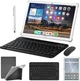 Планшет 10" Zonko ‎118-01 4/64Gb 4G LTE 2-SIM 8 ядер Android 11 6000 mAh Серебристый - изображение 7