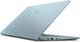 Ноутбук 14" MSI Modern 14 B10RBSW-064XES Gaming Intel Core i7-10510U RAM 16GB SSD 512GB GeForce MX350 Win11 - зображення 9