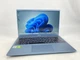 Ноутбук 14" MSI Modern 14 B10RBSW-064XES Gaming Intel Core i7-10510U RAM 16GB SSD 512GB GeForce MX350 Win11 - зображення 11