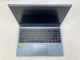 Ноутбук 14" MSI Modern 14 B10RBSW-064XES Gaming Intel Core i7-10510U RAM 16GB SSD 512GB GeForce MX350 Win11 - зображення 12
