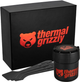 Термопаста Thermal Grizzly Kryonaut Extreme 33.84 g / 9 ml (TG-KE-090-R) - зображення 1