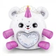М'яка іграшка Rainbocorn Fairycorn Princess Серія 5 (9281G) - зображення 3
