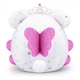 М'яка іграшка Rainbocorn Fairycorn Princess Серія 5 (9281G) - зображення 4