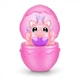 М'яка іграшка Rainbocorn Fairycorn Princess Серія 5 (9281G) - зображення 9