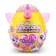 М'яка іграшка Rainbocorn Fairycorn Princess Серія 3 (9281D) - зображення 2