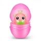 М'яка іграшка Rainbocorn Fairycorn Princess Серія 2 (9281B) - зображення 9