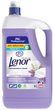 Кондиціонер-ополіскувач для білизни Lenor Professional Lavendelbrise 200 прань 5 л (8001090214256) - зображення 1