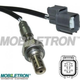 Лямбда зонд MOBILETRON OS-H401P Honda Civic, CR-V, Accord, Prelude 36531PV1A02, 36531PK2J01, 36531PADG02 - изображение 1