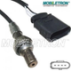 Лямбда зонд MOBILETRON OS-B430 Audi TT, A4, A8, A3; Volkswagen Passat, Phaeton, Sharan 077906262B, 06E906265E, 06C906265E - зображення 1