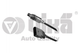 Лямбда зонд Vika 99060089601 Volkswagen Golf, Bora; Skoda Octavia; Audi A3 06A906265E - изображение 1