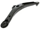 Рычаги и тяги STARLINE 8229701 Mitsubishi Outlander, ASX, Lancer; Citroen C4 4013A427, 4013A281, 4013A279 - изображение 5