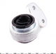 Рычаги и тяги ASMETAL 30BM2002 BMW 3 Series 6777851, 31121096985, 31122157594 - изображение 4