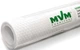Коврик для полок и ящиков MBM HOME 1200 Белый 120х50 см (DM-1200 WHITE) - изображение 3