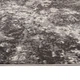Килим Dakaria Karat Gold BW-R 1242/98 0.60x1.00 м сірий - зображення 6