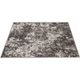 Килим Dakaria Karat Gold BW-R 1242/98 0.60x1.00 м сірий - зображення 7