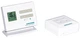 Терморегулятор COMPUTHERM Q3 RF - зображення 2