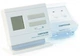 Терморегулятор COMPUTHERM Q3 RF - зображення 4