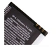 Акумулятор Nokia BP-4L, 1500 mAh АААА (ЯКІСТЬ) - зображення 3