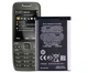 Акумулятор Nokia BP-4L, 1500 mAh АААА (ЯКІСТЬ) - зображення 6