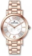 Женские наручные часы Daniel Klein DK11776-2 - изображение 1