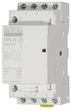 Модульний контактор MK-N 4P 25A 2NO2NC 220V АСКО (A0040030030) - зображення 4