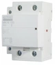 Контактор модульный 2P 100A 2NO 220V [A0040030038] MK-N АСКО - изображение 3