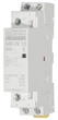 Контактор модульный 2P 16A 2NO 220V [A0040030023] MK-N АСКО - изображение 3