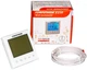 Терморегулятор COMPUTHERM E230 WI-Fi - зображення 3