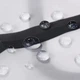 Шторка - занавеска для ванной SUPRETTO 180х180 см (8430-0001) - изображение 9
