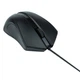 Игровая Компьютерная Мышь Fantech T533 USB Мышка для Ноутбука Компьютера Черный - изображение 2