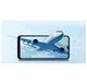 Смартфон Tecno POP 5 LTE (BD4a) 2/32Gb Ice Blue Телефон Техно Поп з екраном 6,52 дюйма та батареєю на 5000 mAh - зображення 4