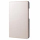Чехол UniCase Stand Cover для Samsung Galaxy Tab A9 (X110/115) - Gold - изображение 4