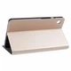 Чехол UniCase Stand Cover для Samsung Galaxy Tab A9 (X110/115) - Gold - изображение 6