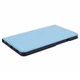 Чехол UniCase Stand Cover для Samsung Galaxy Tab A9 (X110/115) - Sky Blue - изображение 8