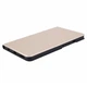 Чехол UniCase Stand Cover для Samsung Galaxy Tab A9 (X110/115) - Gold - изображение 8