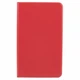 Чехол UniCase Stand Cover для Samsung Galaxy Tab A9 (X110/115) - Red - изображение 3