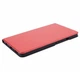 Чехол UniCase Stand Cover для Samsung Galaxy Tab A9 (X110/115) - Red - изображение 8