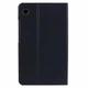 Чехол UniCase Stand Cover для Samsung Galaxy Tab A9 (X110/115) - Black - изображение 2