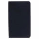 Чехол UniCase Stand Cover для Samsung Galaxy Tab A9 (X110/115) - Black - изображение 3