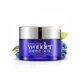 Увлажняющий крем для лица с экстрактом черники Bioaqua Wonder Essence Cream, 50 г - изображение 1