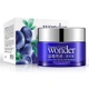 Увлажняющий крем для лица с экстрактом черники Bioaqua Wonder Essence Cream, 50 г - изображение 3