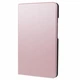 Чехол UniCase Stand Cover для Samsung Galaxy Tab A9 (X110/115) - Rose Gold - изображение 4