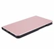 Чехол UniCase Stand Cover для Samsung Galaxy Tab A9 (X110/115) - Rose Gold - изображение 8