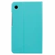 Чехол UniCase Stand Cover для Samsung Galaxy Tab A9 (X110/115) - Green - изображение 2
