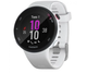 Смарт-часы Garmin Forerunner 45s White (010-02156-00) - изображение 5