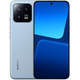 Смартфон Xiaomi 13 12/512GB Blue (no NFC) - изображение 1