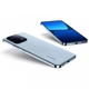 Смартфон Xiaomi 13 12/512GB Blue (no NFC) - изображение 2