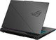 Ноутбук ASUS ROG Strix G16 G614JV (G614JV-AS73) - изображение 8