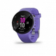 Смарт-часы Garmin Forerunner 45s Iris (010-02156-11) - изображение 1
