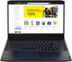 Ноутбук Lenovo IdeaPad Gaming 3 15ACH6 (82K2027ARM) - изображение 1